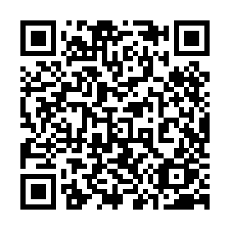 QR code for 378PJP