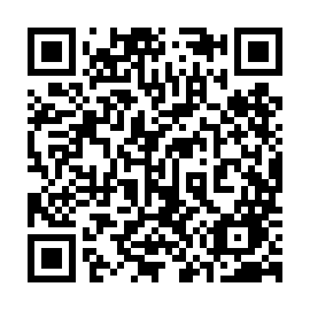 QR code for 378TMG