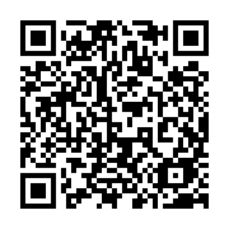 QR code for 378UYE