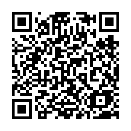 QR code for 378VKE