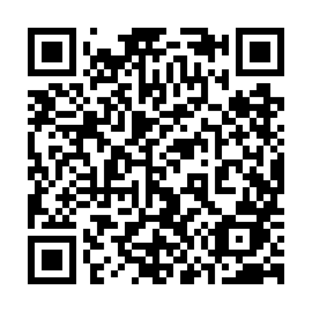 QR code for 378WHJ
