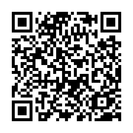QR code for plate 378-WPU