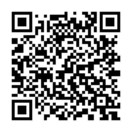 QR code for plate 378-XUA