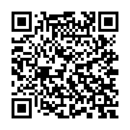 QR code for 378ZLG