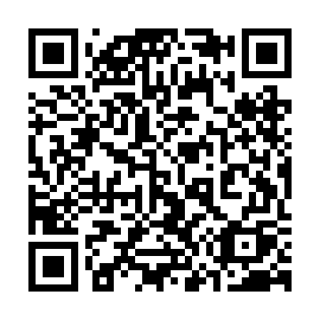 QR code for 379-BGQ