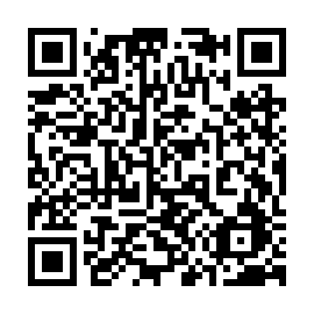 QR code for 379-BRB