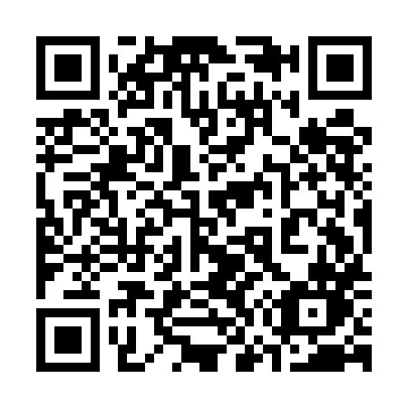 QR code for 379-EHN