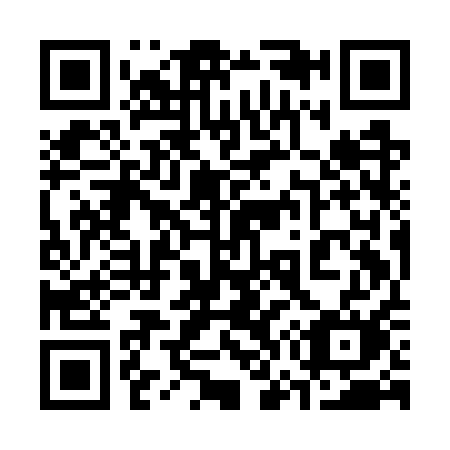 QR code for 379-GQM
