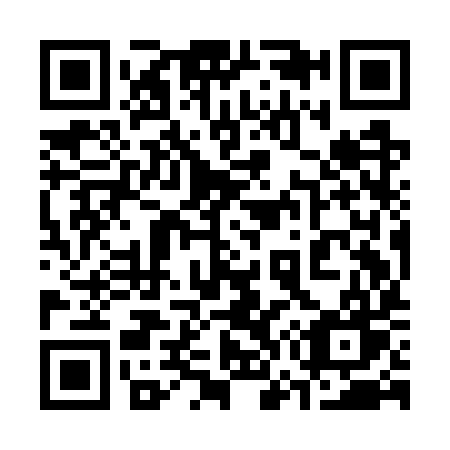 QR code for 379-GYW