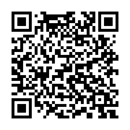 QR code for 379-GZT