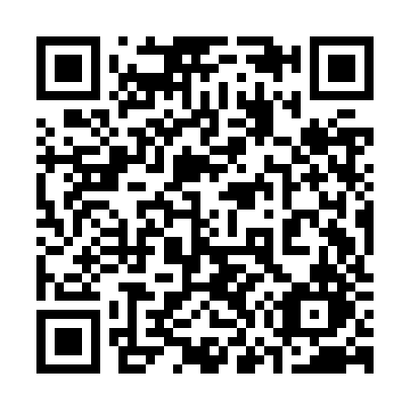 QR code for 379-JZN
