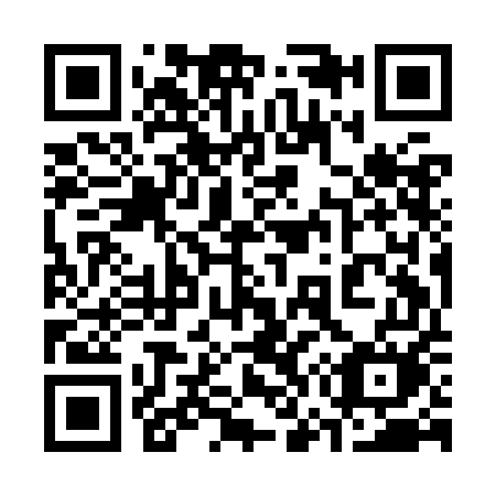 QR code for 379-KEM