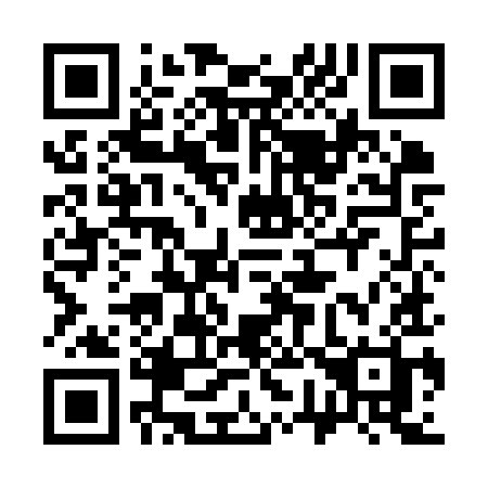 QR code for 379-KYH