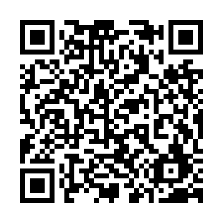 QR code for 379-NSF