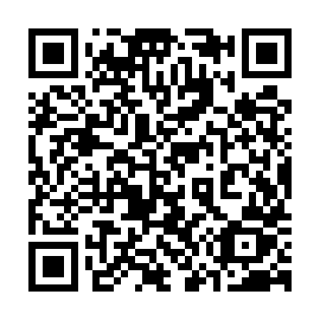 QR code for 379-UXZ