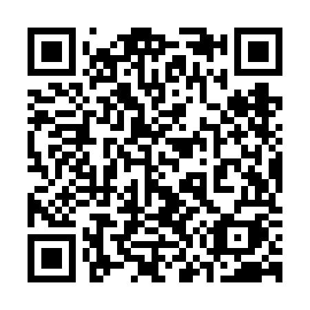 QR code for 379-VOI