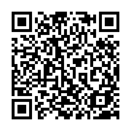 QR code for 379-XMA