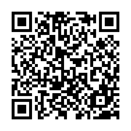 QR code for 379006