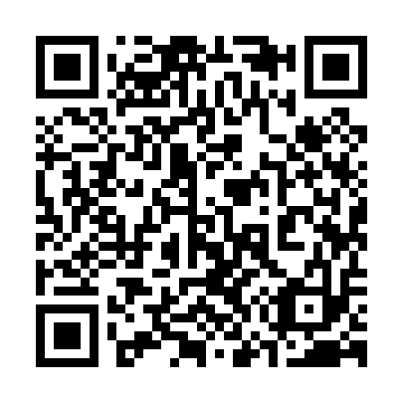 QR code for 379013