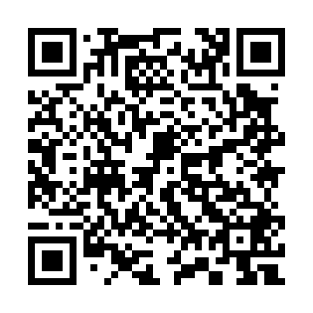QR code for 379048