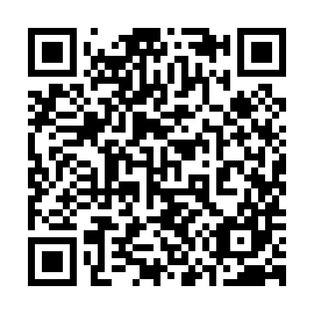 QR code for 379087
