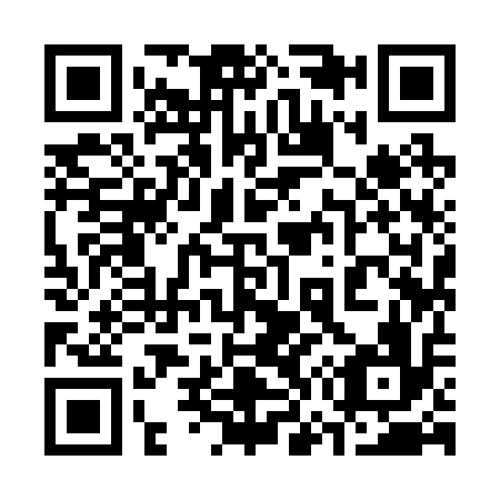 QR code for 379216