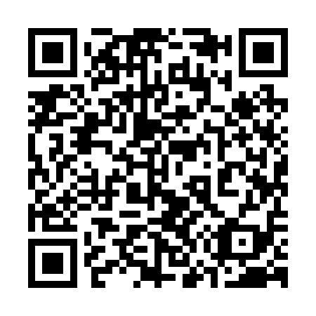QR code for 379219