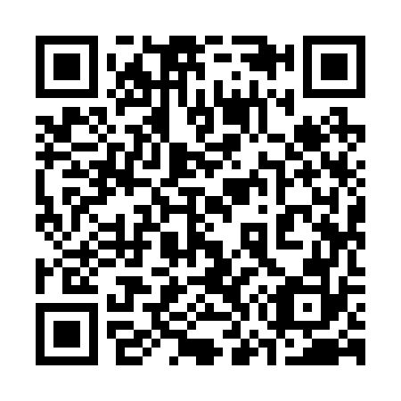 QR code for 379272