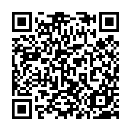 QR code for 379407