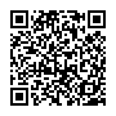 QR code for 379451