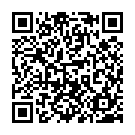 QR code for 379534