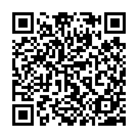 QR code for 379600