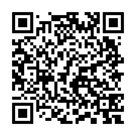 QR code for 379678