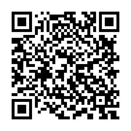 QR code for 379816