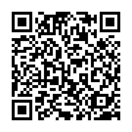 QR code for 379839