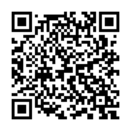 QR code for plate 379-AFM