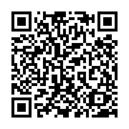QR code for 379ENY