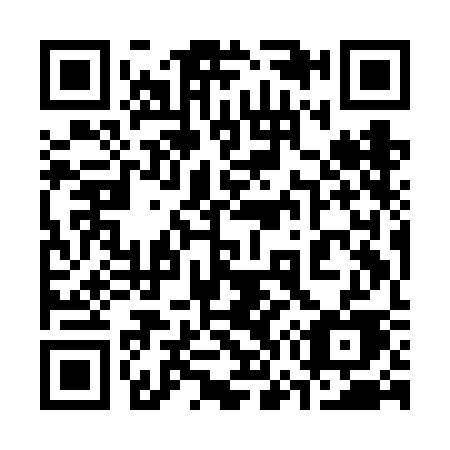 QR code for 379FCE