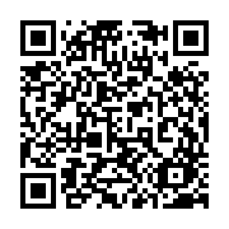 QR code for 379HTO