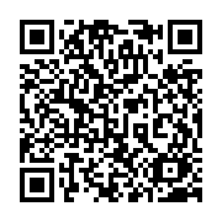 QR code for 379JWO