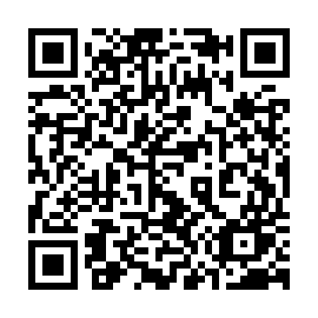 QR code for 379KUW
