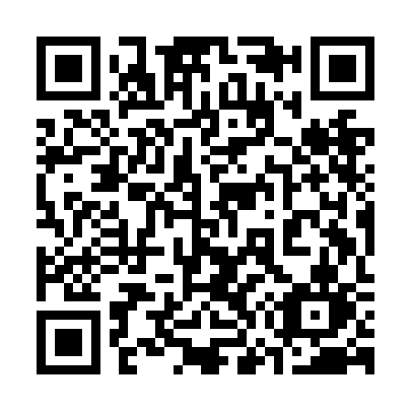 QR code for 379NCN