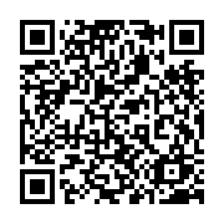 QR code for plate 379-NCW