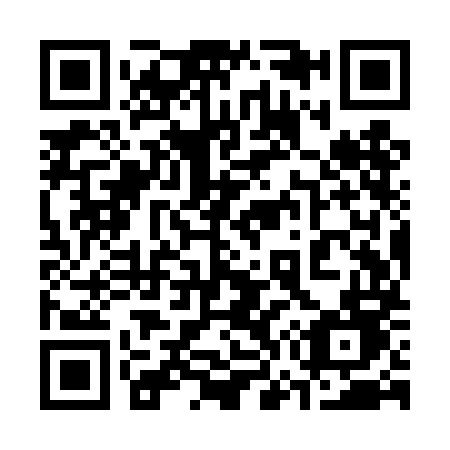 QR code for plate 379-TMD