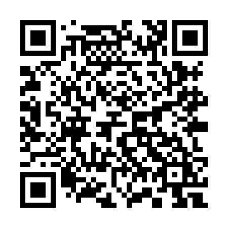 QR code for 379XJZ
