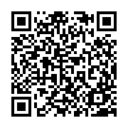 QR code for 379XTT
