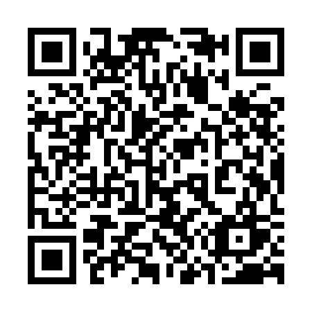 QR code for 379YCW