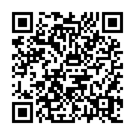 QR code for 379YNV
