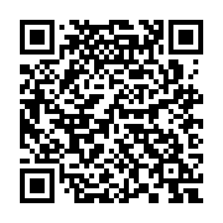 QR code for 380-CKG