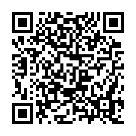 QR code for 380-CWN